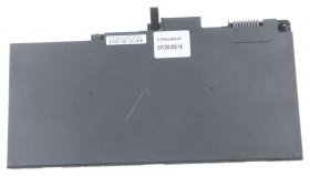 Hewlett Packard Laptop Battery - Cs-hpe745nb 800513-001 Hp Laptop Battery