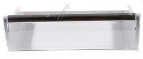 Freezer Drawer - 00688453 Frozen Food Container [Bosch Siemens]