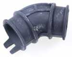 Hisense Gorenje Connector Hose - 709888 Hose