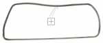 Oven Door Gasket - 12009307 Seal-door [Bosch Siemens]