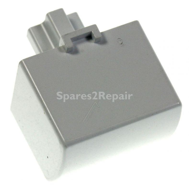 Button - 1170207011 On-off Button [Electrolux Aeg]