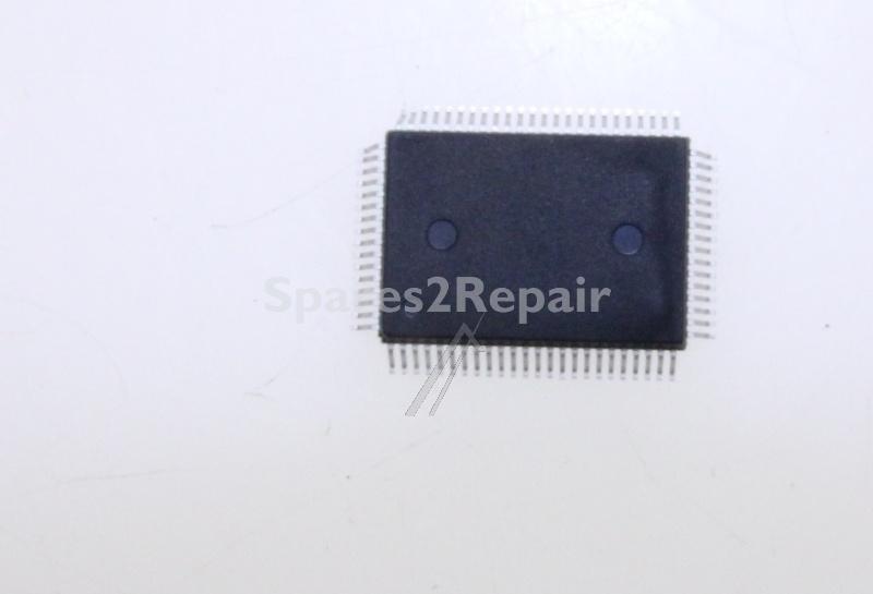 Vestel Ic - Tda9552h-n3-3 30045476 Tda9552h-n3-3 Ic