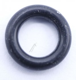 O rings - C00331535 481246688971 Seal [Whirlpool Indesit]