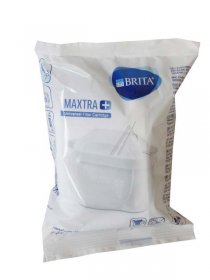 Water Filter - 4055443735 Filter Set 3 Pcs Brita Maxtra [Electrolux Aeg]