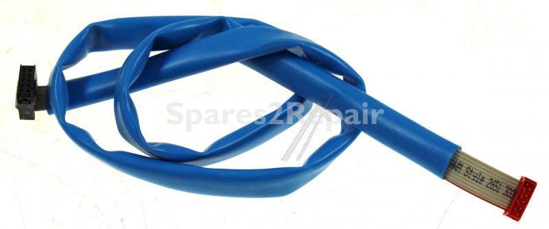 Mains Power Lead - 23001563 Power Cord [Electrolux Aeg]