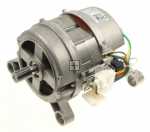 Washing Machine Motor - Wu126t50e01 140001072010 Motor Commutator 230v 50hz F [Electrolux Aeg]
