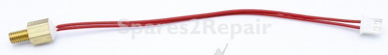 Temperature Sensor - Es0035726 Temperature Sensor [Delonghi]