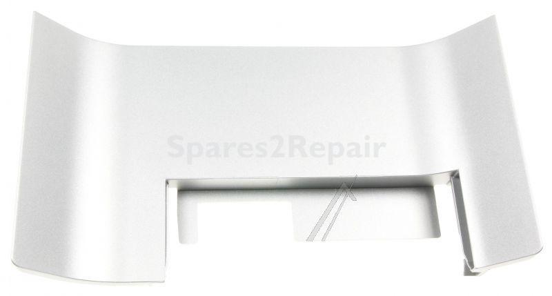 Panel - 11015446 Panel [Bosch Siemens]