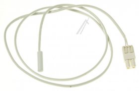 Temperature Sensor For Refrigerators - Freezers - 49034560 Temperature Sensor [Candy Hoover]
