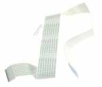 Lg Cable-plugs-adapter - Ead60974123 Flexible Flat Cable