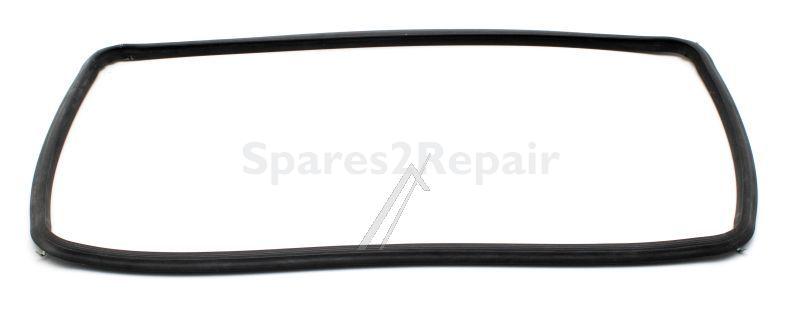 Sealing Materials - 91954073 Knobs Gasket [Candy Hoover]