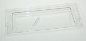 Flap - 42127206 F Cover-145 (trans-nat)hm1 [Vestel]