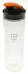 Flap - Sbeb1 9001676551 Sbeb1 1 Blender Cup [Electrolux Aeg]