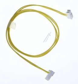 Harness - 1469267049 Harness Inlet Valve Pcb C4 [Electrolux Aeg]