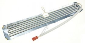 Defrosting Heater - 4820690185 C00894235 Heater(b-900) [Arcelik]