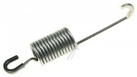 Tub Spring - 1322533611 Spring Suspension Tub Fuchsia [Electrolux Aeg]