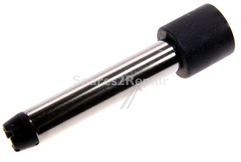 Magimix Milk Frother - 503881 Milk Frother M200 Auto