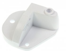 Smeg Foot - 975770366 Foot Right