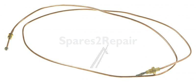 Dometic Thermocouple - 207528103 Thermocouple