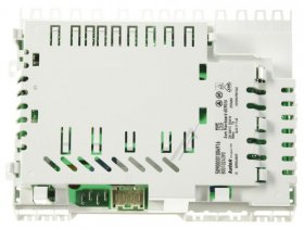 Module - Electrical Unit - 12011986 Control Module Programmed [Bosch Siemens]