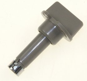 Dometic Thermostats - 293260501 Knob Dometic Thermostats - 293260501 Knob