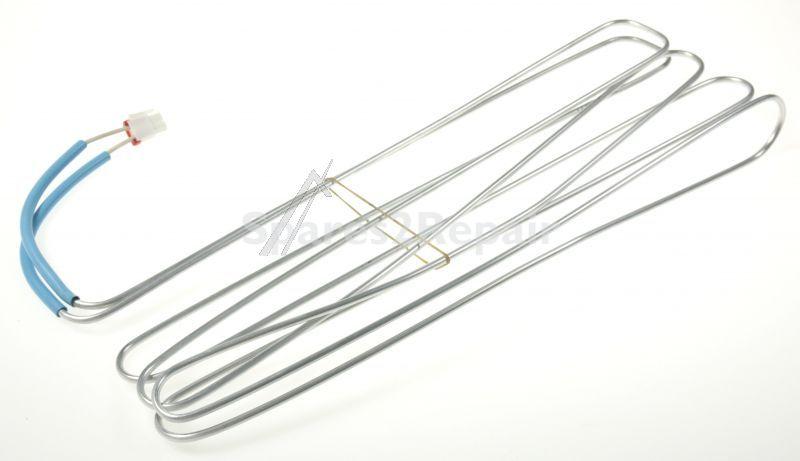 Defrosting Heater - 4843330185 C00912229 Heater (b840-845) [Arcelik]