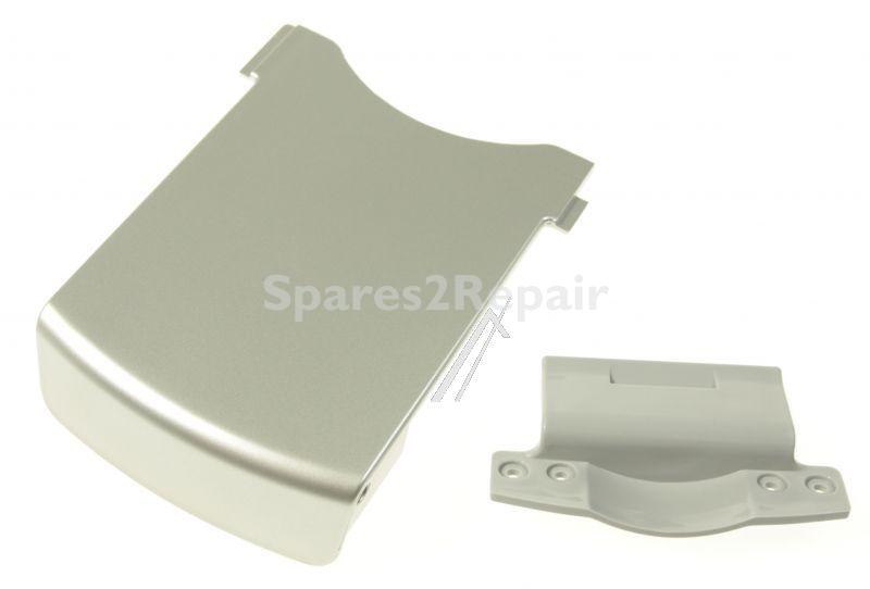 Dometic Gate Valve - 4450017464 Grip Complete Slider