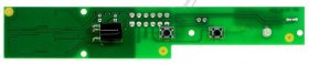 Dometic Control Module - 386520082 Control Panel Dometic Control Module - 386520082 Control Panel