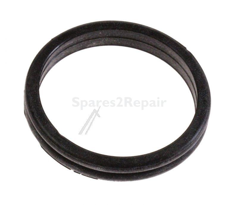 Dometic Sealing Materials - Seal double d=45-38 5x6 8mm