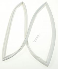 Dometic Sealing Materials - 4450002710 Seal Dometic Sealing Materials - 4450002710 Seal