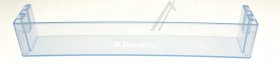 Dometic Refrigerator - Freezer Door Shelf - Bottle Shelf rh449 Dometic Dometic Refrigerator - Freezer Door Shelf - Bottle Shelf rh449 Dometic