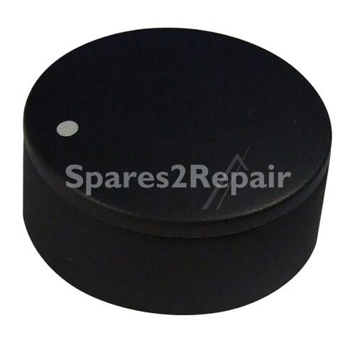Button - C00097605 482000028223 Knob Classic Scholtes An [Whirlpool Indesit]