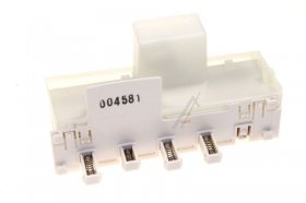 Switch - 00029902 Switch [Bosch Siemens]