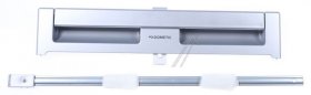 Dometic Door Opener - 4450006327 Door Lock Complete Dometic Door Opener - 4450006327 Door Lock Complete