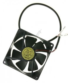 Dometic Fan Blades - 4450001835 Fan Assembly Dometic Fan Blades - 4450001835 Fan Assembly