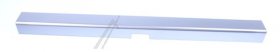 Dometic Handle - 4450006533 Handle