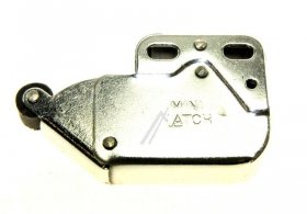 Door Hook - 37011778 Locking Jack [Vestel]