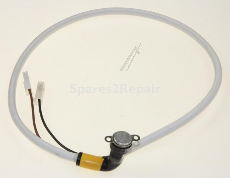 Dometic Thermostatic Fuse - 207268206 Thermal Fuse A600-602cr