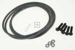 Sealing Ring - 00050100 Sealing [Bosch Siemens]