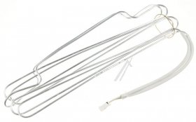 Defrosting Heater - Tubular Heater(b-900) [Arcelik]