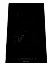 Ceramic Surface - 00689568 Glass Ceramic Hob Top [Bosch Siemens]