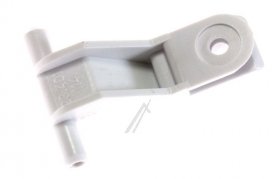 Door Hinges For Fridges - 50111856006 Hinge Bottom [Electrolux Aeg]