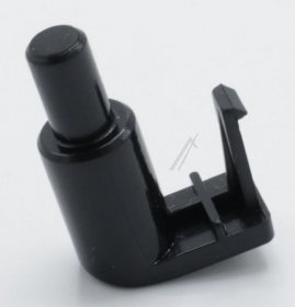 Dometic Hinge Pin - Hinge Pin ds Under Black New Dometic Hinge Pin - Hinge Pin ds Under Black New