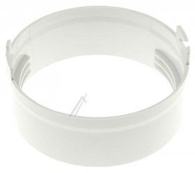 Hose Coupling - Tl2667 Hose Inlet [Delonghi]