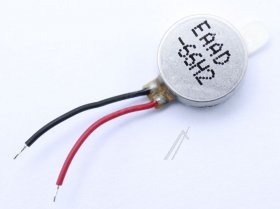 Htc Vibration Motor For Mobile Phone - 36h01194-00m Vibra For Htc U11 M10
