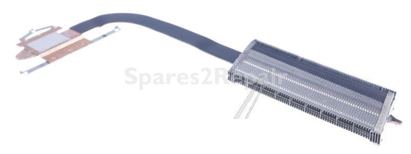 Acer Ram Processors - Kn 4gbb3 009 Sodimm Ddriii 1333 4gb