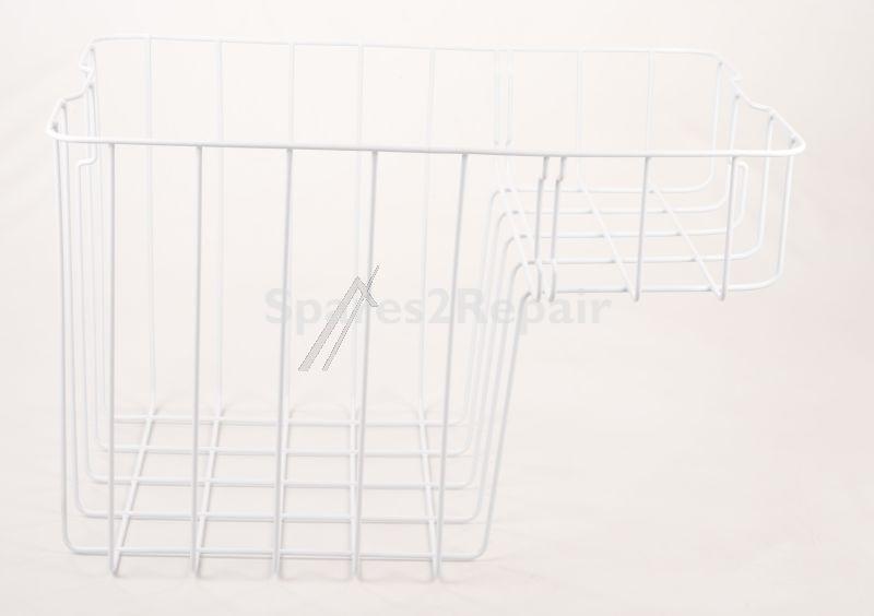 Dometic Grid - 295189205 Grid Lower