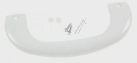 Door Handles - 42152589 Door Handle Kit Classic T k (s w ) [Vestel]