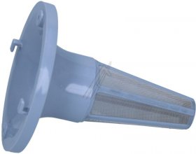 Vacuum Cleaner Filter - Rs-rt4048 Grid-filter [Groupe SEB]