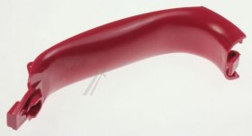 Handle - Handle-container [Groupe SEB]